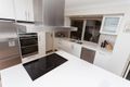 Property photo of 20 Santiago Parkway Ocean Reef WA 6027