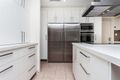 Property photo of 20 Santiago Parkway Ocean Reef WA 6027