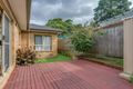 Property photo of 2/40 Woodvale Road Boronia VIC 3155