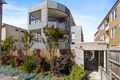 Property photo of 3/39-41 Flemington Street Travancore VIC 3032