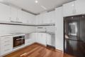 Property photo of 3/39-41 Flemington Street Travancore VIC 3032