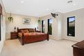 Property photo of 3 Argo Court Epping VIC 3076