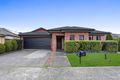 Property photo of 3 Argo Court Epping VIC 3076