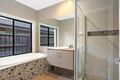 Property photo of 3 Argo Court Epping VIC 3076