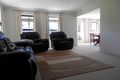 Property photo of 1 Stokes Court Bairnsdale VIC 3875