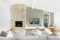 Property photo of 10 Dobinson Street Mount Pleasant NSW 2519