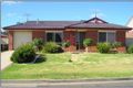 Property photo of 19 Scottsglade Road Christie Downs SA 5164