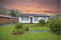 Property photo of 4 Kennedy Street Gorokan NSW 2263