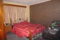 Property photo of 2/408 Darling Street Redan VIC 3350