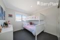 Property photo of 14 Hestia Avenue Cranbourne West VIC 3977