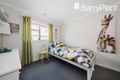 Property photo of 14 Hestia Avenue Cranbourne West VIC 3977