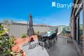 Property photo of 14 Hestia Avenue Cranbourne West VIC 3977