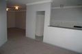 Property photo of 1/4 Mabel Street Plympton SA 5038
