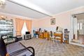 Property photo of 94 George Evans Road Killarney Vale NSW 2261