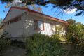 Property photo of 2 Balli Place Cooma NSW 2630