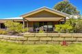 Property photo of 2 Lugano Edge Binningup WA 6233