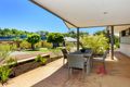 Property photo of 2 Lugano Edge Binningup WA 6233