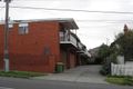 Property photo of 1/27 Bastings Street Northcote VIC 3070