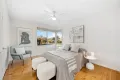 Property photo of 1 Hughes Court Sunbury VIC 3429