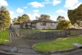 Property photo of 1 Hughes Court Sunbury VIC 3429
