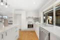 Property photo of 1 Hughes Court Sunbury VIC 3429