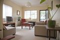 Property photo of 39 Fotheringham Street Enmore NSW 2042