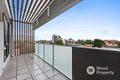 Property photo of 303/144 Collins Street Mentone VIC 3194