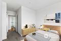 Property photo of 303/144 Collins Street Mentone VIC 3194