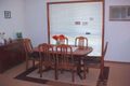 Property photo of 2/4 Falkiner Crescent Dandenong VIC 3175