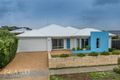 Property photo of 6 Lunar Street Yanchep WA 6035