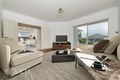 Property photo of 6 Lunar Street Yanchep WA 6035
