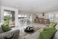 Property photo of 6 Lunar Street Yanchep WA 6035