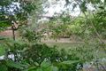 Property photo of 10 Sandy Court Southport QLD 4215