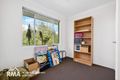 Property photo of 7 Delbi Way Helena Valley WA 6056