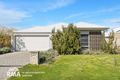 Property photo of 7 Delbi Way Helena Valley WA 6056