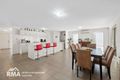 Property photo of 7 Delbi Way Helena Valley WA 6056