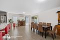 Property photo of 7 Delbi Way Helena Valley WA 6056