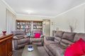 Property photo of 4 Jarrod Drive Hastings VIC 3915
