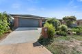 Property photo of 4 Jarrod Drive Hastings VIC 3915