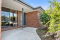 Property photo of 4 Jarrod Drive Hastings VIC 3915