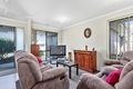 Property photo of 4 Jarrod Drive Hastings VIC 3915
