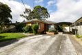 Property photo of 39 Cresswell Crescent Mitcham VIC 3132