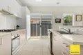 Property photo of 30 Riordan Crescent Mernda VIC 3754