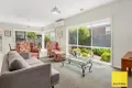 Property photo of 30 Riordan Crescent Mernda VIC 3754