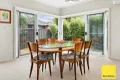 Property photo of 30 Riordan Crescent Mernda VIC 3754
