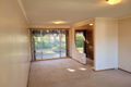 Property photo of 20 Alfred Hill Drive Melba ACT 2615