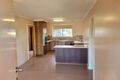 Property photo of 20 Alfred Hill Drive Melba ACT 2615