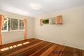 Property photo of 6 Kenton Street Chapel Hill QLD 4069