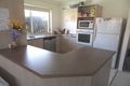 Property photo of 4/13-15 Kingston Drive Banora Point NSW 2486