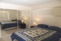 Property photo of 4/13-15 Kingston Drive Banora Point NSW 2486